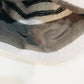 Grey beanie - One size