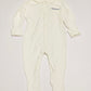 Terry Wondersuit brand new - Size 0