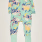 Zippy Wondersuit - Size 1