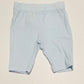 Blue pants - Size 00000
