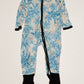 Zippy Wondersuit - Size 1