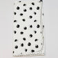 Animals bunny rug
