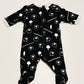 Black sheep onesie - Size 0000