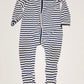 Zippy Wondersuit - Size 1