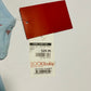 Blue owl onesie brand new - Size 0