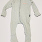 Zippy Wondersuit - Size 00