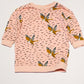 Bird sweater - Size 1