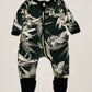 Zippy Wondersuit - Size 0000