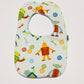 Robots bib - One size
