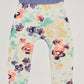 Stretchies leggings - Size 1