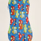 Burp cloth - One size