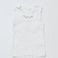 Roses singlet - Size 1