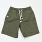 Chino shorts - Size 4