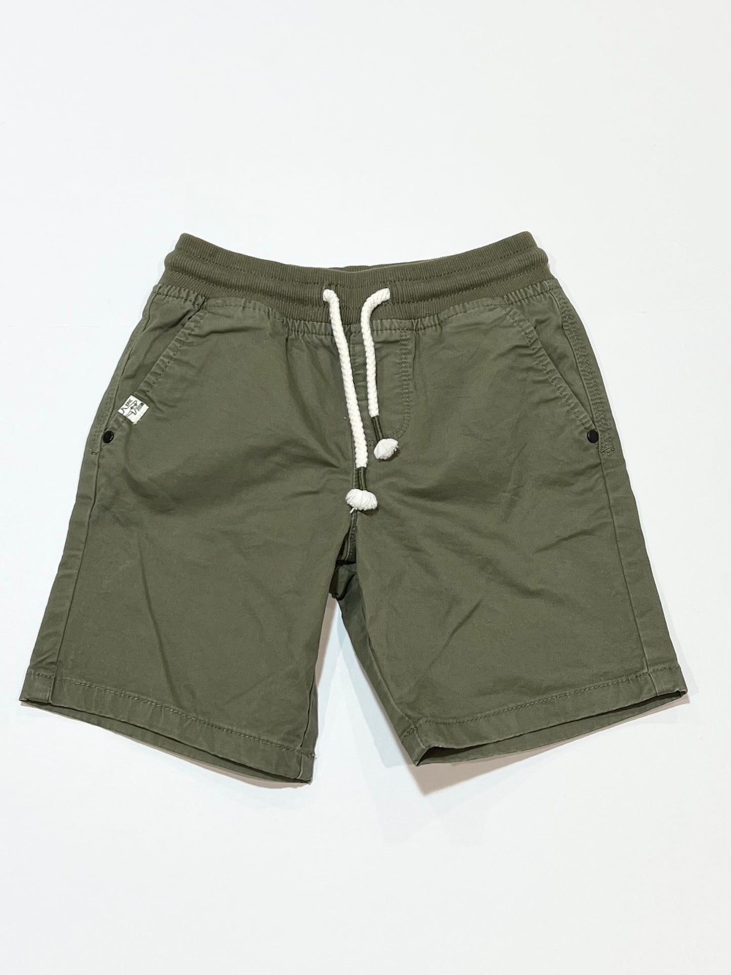 Chino shorts - Size 4