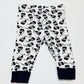 Milk leggings - Size 00