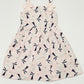 Brids dress brand new - Size 3