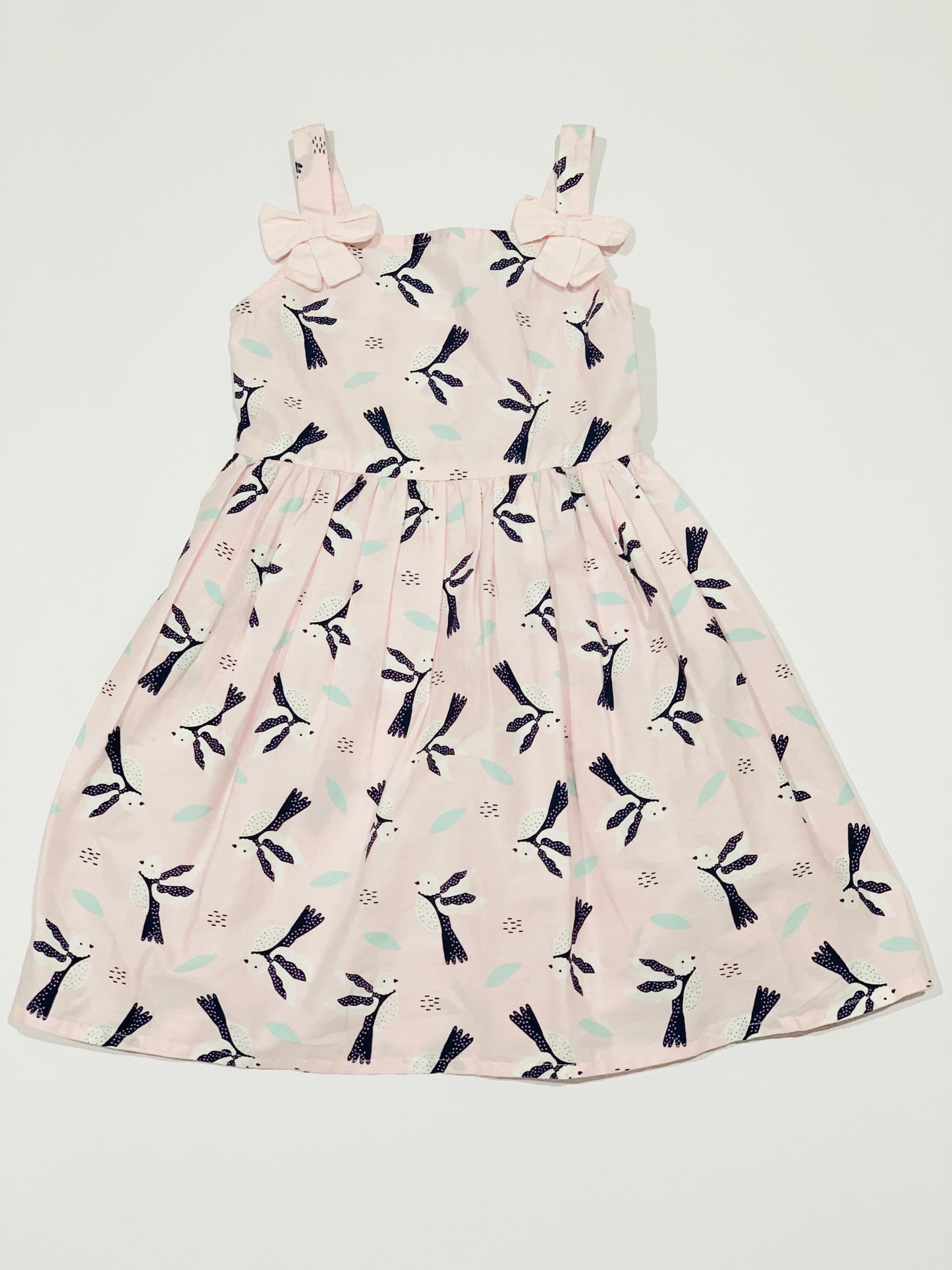 Brids dress brand new - Size 3