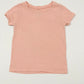 Pink tee - Size 3